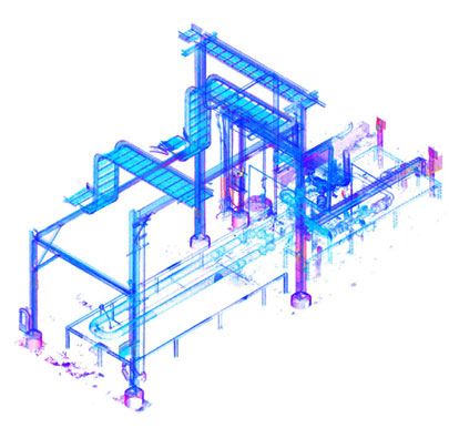 http://blog.wordpress.hdlaserscan.com/wp-content/uploads/2018/09/industrial3dscanning.jpg