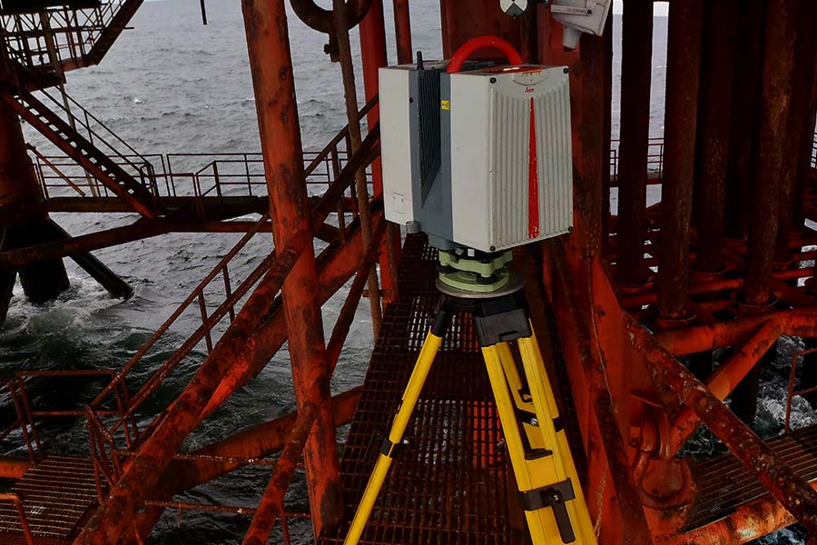 http://blog.wordpress.hdlaserscan.com/wp-content/uploads/2018/09/offshore3dscan.jpg